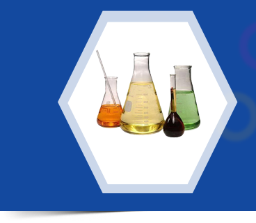 Hydrofluosilicic Acid Supplier