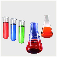 Hydrofluosilicic Acid, Fluorosilicic Acid Manufacturer